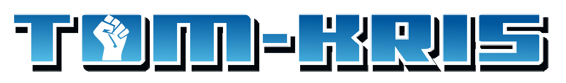 TOM-KRIS Sp. z o.o.